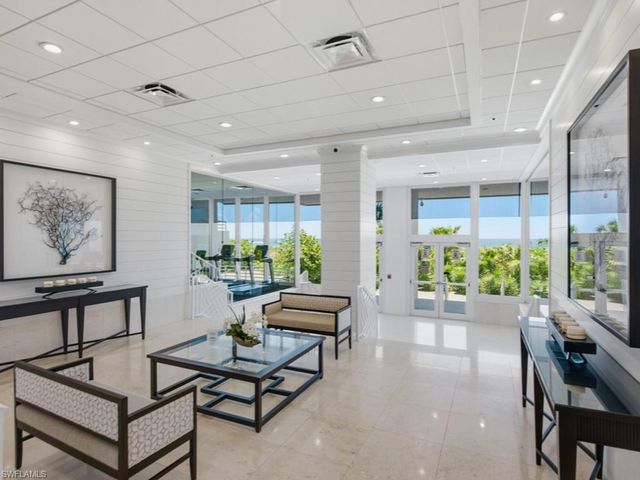 780 Collier BLVD 202, Marco Island, FL 34145