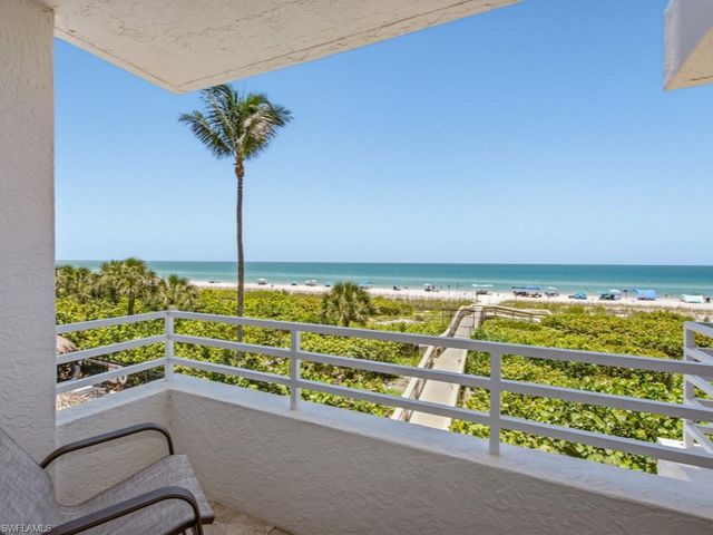 780 Collier BLVD 202, Marco Island, FL 34145