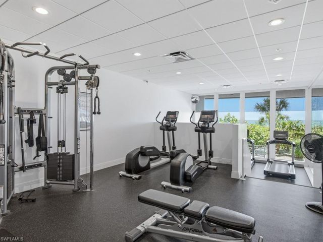 780 Collier BLVD 202, Marco Island, FL 34145