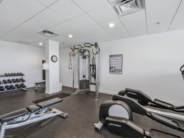 780 Collier BLVD 202, Marco Island, FL 34145