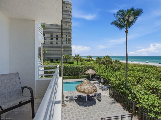 780 Collier BLVD 202, Marco Island, FL 34145