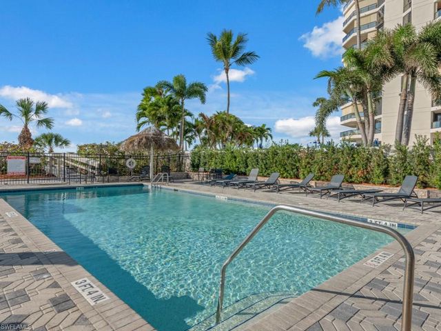 780 Collier BLVD 202, Marco Island, FL 34145