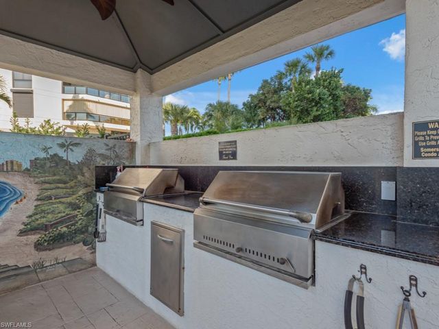 780 Collier BLVD 202, Marco Island, FL 34145