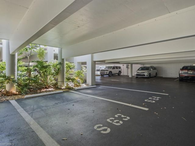 780 Collier BLVD 202, Marco Island, FL 34145
