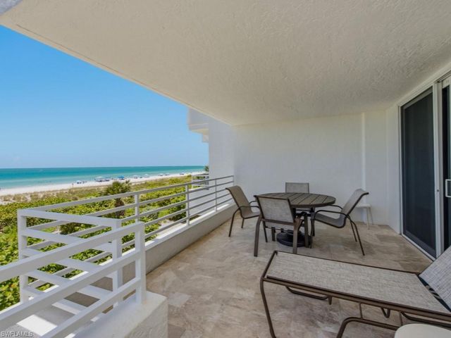 780 Collier BLVD 202, Marco Island, FL 34145