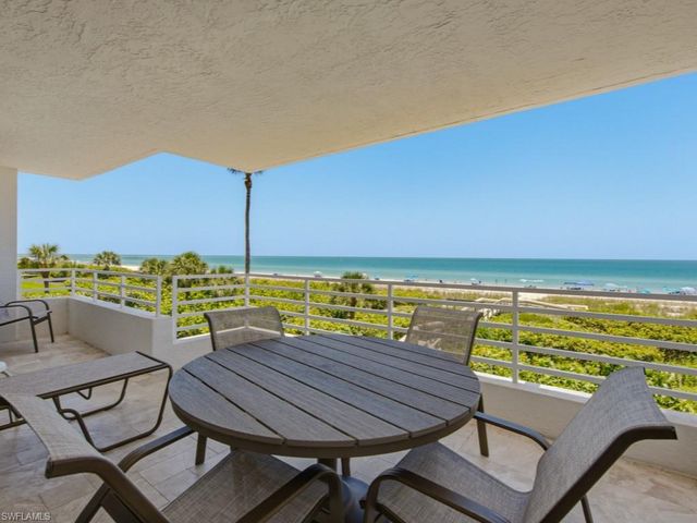 780 Collier BLVD 202, Marco Island, FL 34145