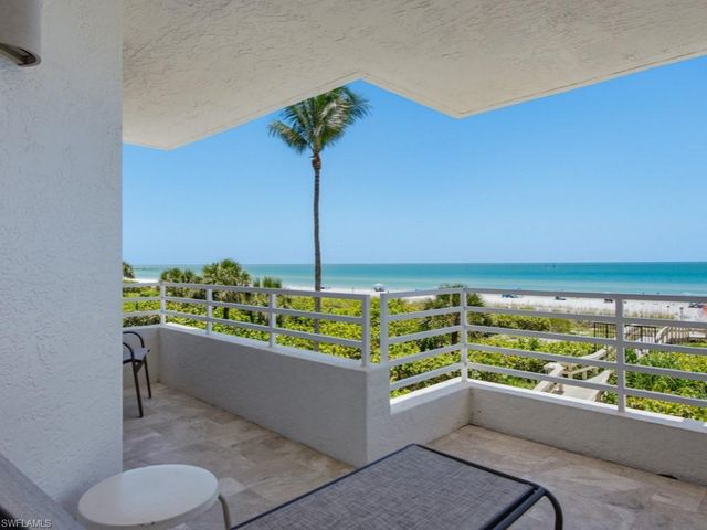 780 Collier BLVD 202, Marco Island, FL 34145