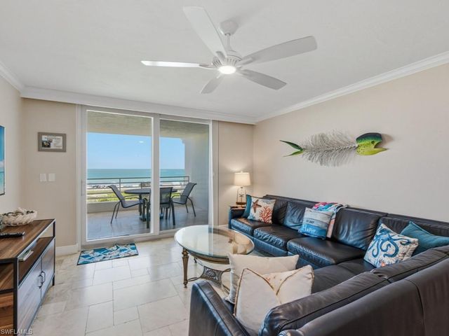780 Collier BLVD 202, Marco Island, FL 34145