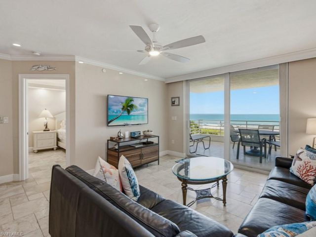 780 Collier BLVD 202, Marco Island, FL 34145