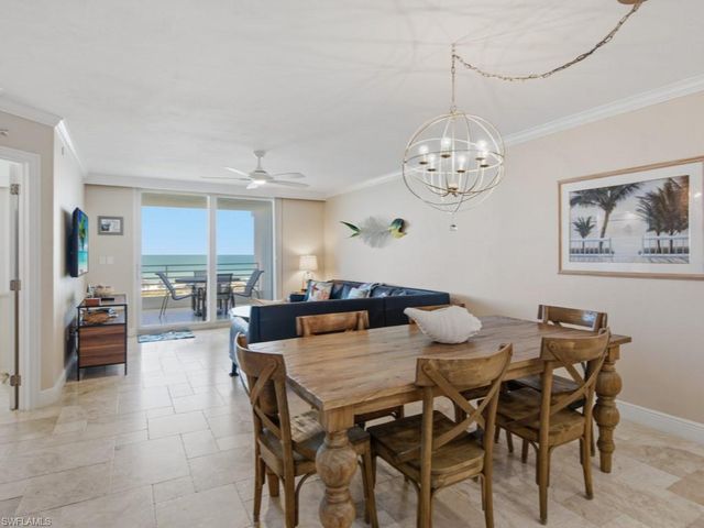 780 Collier BLVD 202, Marco Island, FL 34145