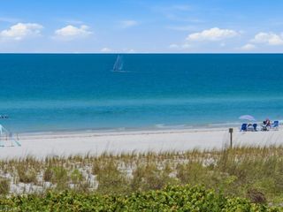 780 Collier BLVD 202, Marco Island, FL 34145