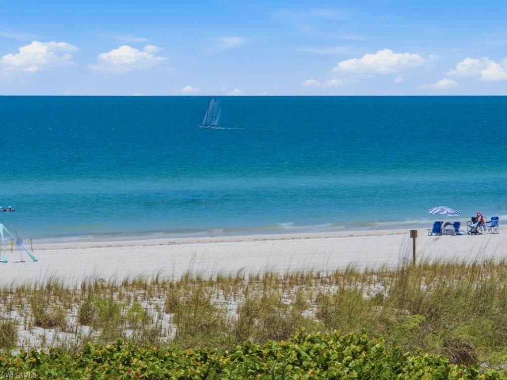 780 Collier BLVD 202, Marco Island, FL 34145