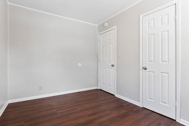 4765 Bowser Avenue, Fort Wayne, IN 46806