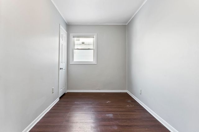 4765 Bowser Avenue, Fort Wayne, IN 46806