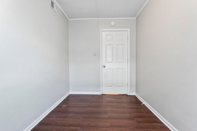 4765 Bowser Avenue, Fort Wayne, IN 46806