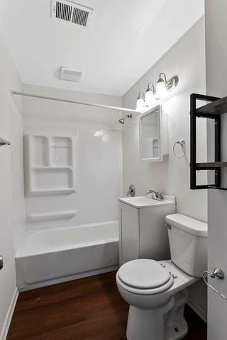 4765 Bowser Avenue, Fort Wayne, IN 46806