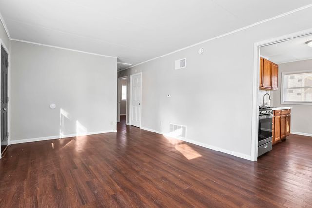 4765 Bowser Avenue, Fort Wayne, IN 46806