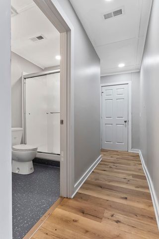 4765 Bowser Avenue, Fort Wayne, IN 46806