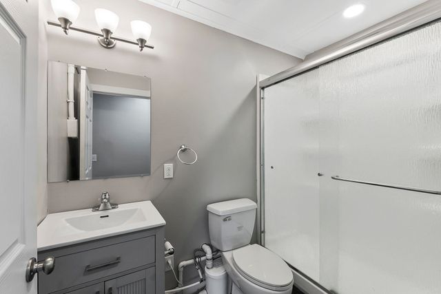 4765 Bowser Avenue, Fort Wayne, IN 46806