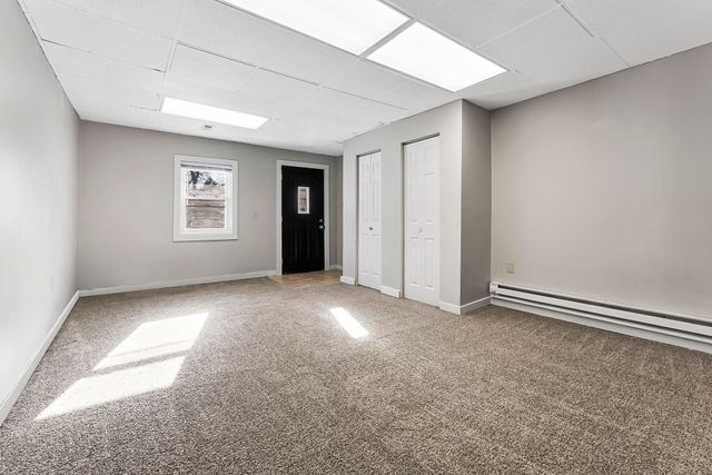 4765 Bowser Avenue, Fort Wayne, IN 46806