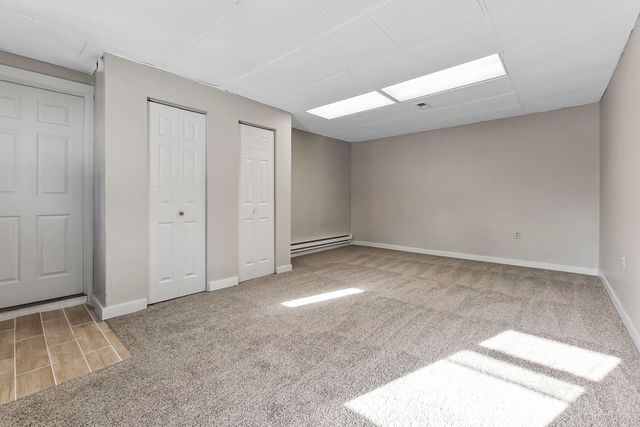 4765 Bowser Avenue, Fort Wayne, IN 46806