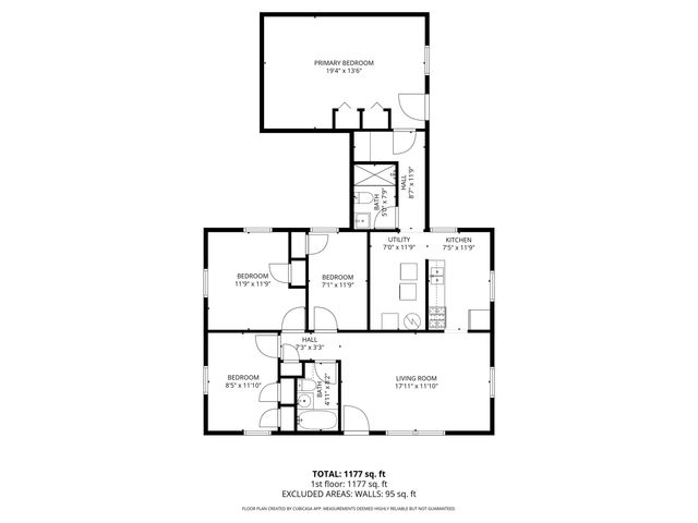 4765 Bowser Avenue, Fort Wayne, IN 46806