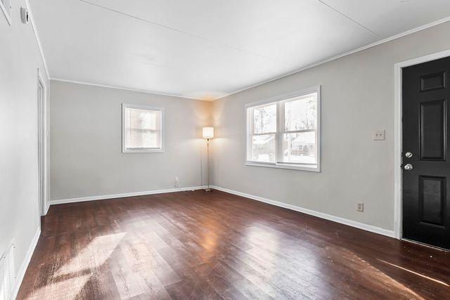 4765 Bowser Avenue, Fort Wayne, IN 46806