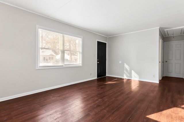 4765 Bowser Avenue, Fort Wayne, IN 46806