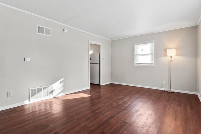 4765 Bowser Avenue, Fort Wayne, IN 46806