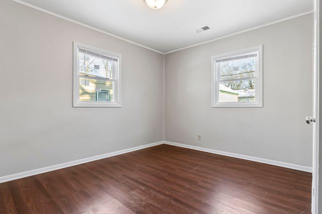 4765 Bowser Avenue, Fort Wayne, IN 46806