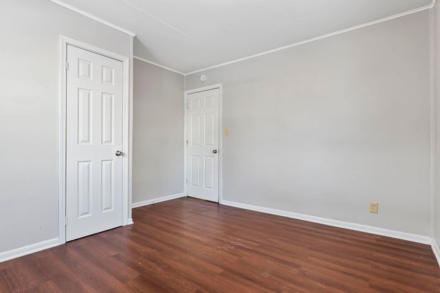 4765 Bowser Avenue, Fort Wayne, IN 46806