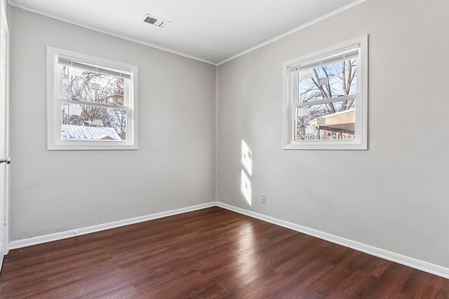 4765 Bowser Avenue, Fort Wayne, IN 46806