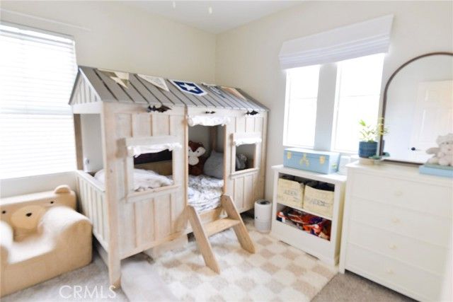 10 Corte Pasillo, San Clemente, CA 92673