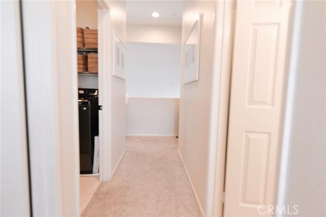 10 Corte Pasillo, San Clemente, CA 92673