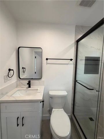 14165 Erwin Street A, Valley Glen, CA 91401