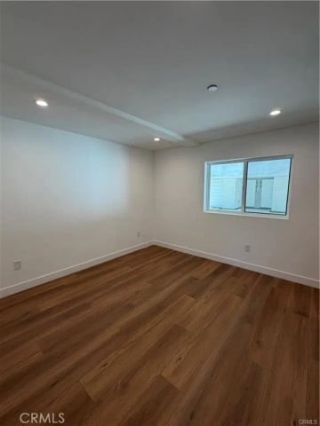 14165 Erwin Street A, Valley Glen, CA 91401