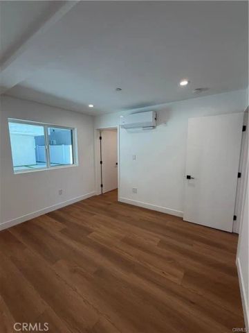 14165 Erwin Street A, Valley Glen, CA 91401