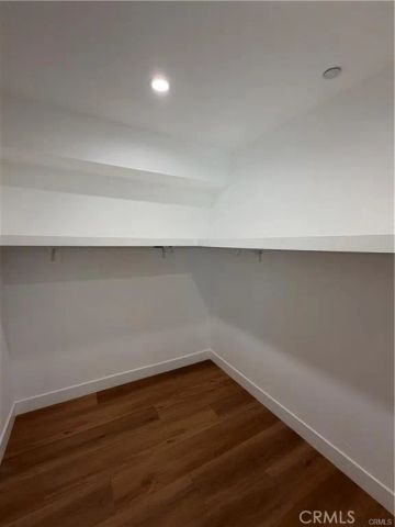 14165 Erwin Street A, Valley Glen, CA 91401