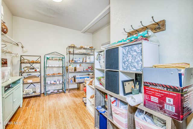 1003 Wyoming Avenue, El Paso, TX 79902