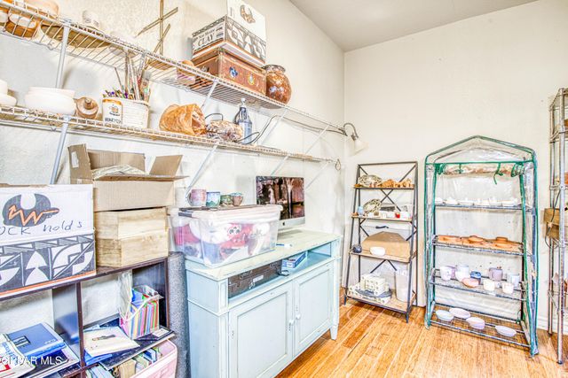 1003 Wyoming Avenue, El Paso, TX 79902