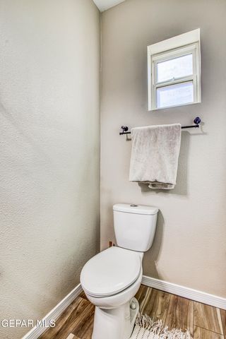 1003 Wyoming Avenue, El Paso, TX 79902
