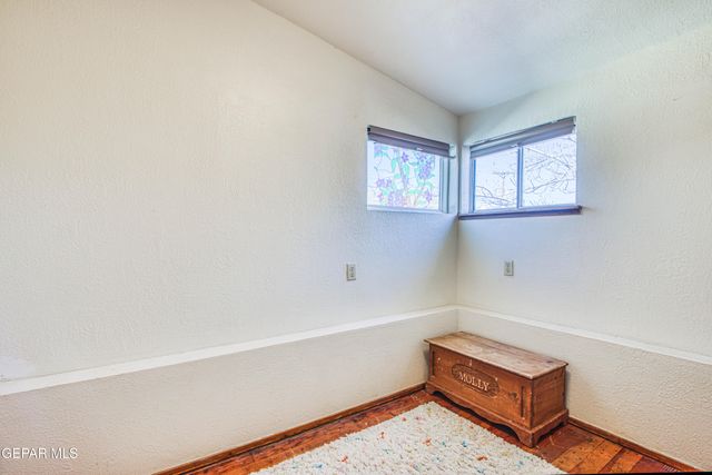 1003 Wyoming Avenue, El Paso, TX 79902