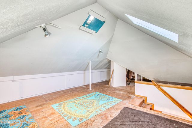 1003 Wyoming Avenue, El Paso, TX 79902