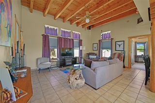 7516 Sagebrush Road, Santa Fe, NM 87507