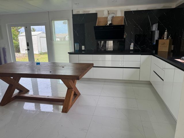 1561 NE 14th Street, Homestead, FL 33033