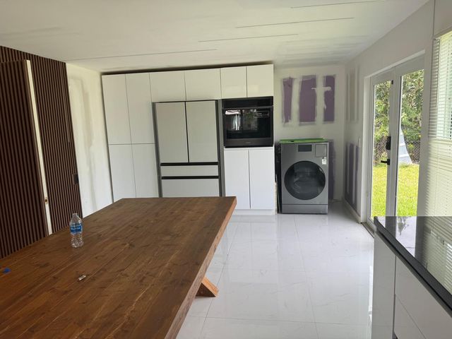 1561 NE 14th Street, Homestead, FL 33033