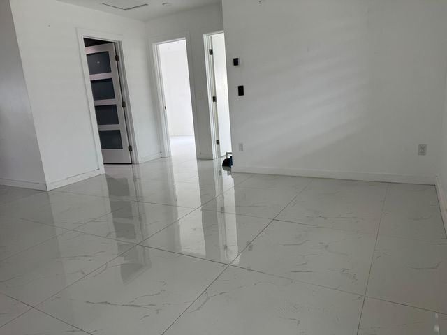 1561 NE 14th Street, Homestead, FL 33033