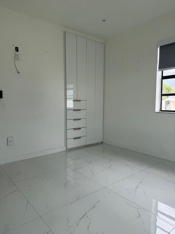 1561 NE 14th Street, Homestead, FL 33033