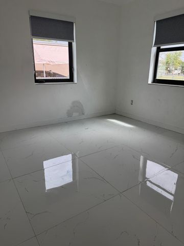 1561 NE 14th Street, Homestead, FL 33033