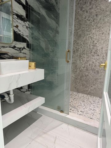 1561 NE 14th Street, Homestead, FL 33033